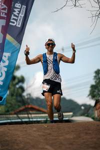 BIB: 
                            <button type="button" onclick="openModal(25272343)" class="btn btn-primary btn-sm float-right btn-popup" data-toggle="modal" data-target=".modal-high-quality">
                        <i class="fas fa-shopping-cart"></i> Add to Cart
                    </button>
                                            <button type="button" onclick="isThisMe(25272343, true)" class="btn btn-success btn-sm float-right btn-popup btn-isme hidden" data-toggle="tooltip" data-placement="bottom" title="นี่คือรูปของคุณใช่ไหม คลิกที่นี่เพื่อเอาเข้าอัลบั้ม">
                        <i class="fas fa-plus"></i> Add to album
                    </button>
                    <button type="button" onclick="isThisMe(25272343, false)" class="btn btn-warning btn-sm float-right btn-popup btn-isnotme hidden">
                        <i class="fas fa-ban"></i> Remove from album
                    </button>